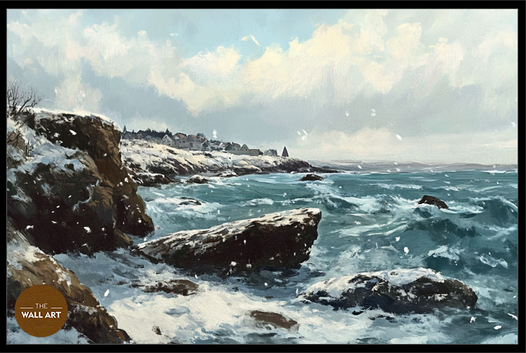 images/products/snowy_beach_ii/snowy_beach II_BLACK_P.jpg